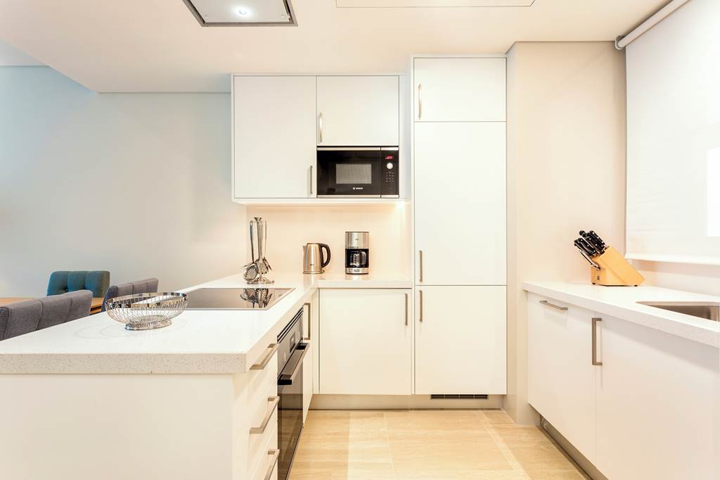 FAO_80563_Pine_Cliffs_Gardens_a_Luxury_Collection_Resort_0419_69