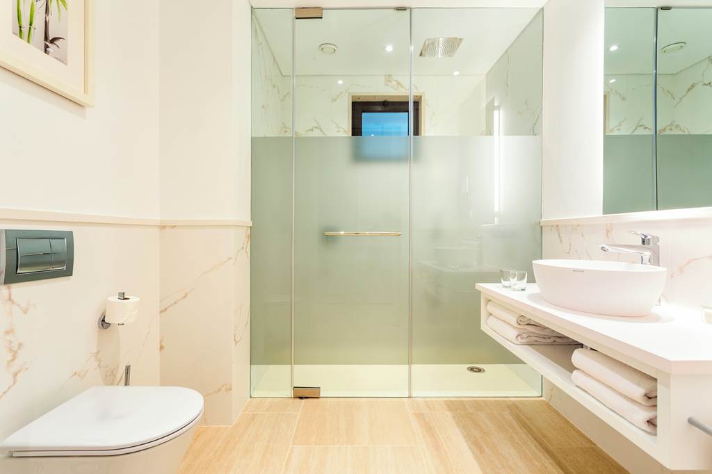 FAO_80563_Pine_Cliffs_Gardens_a_Luxury_Collection_Resort_0419_70