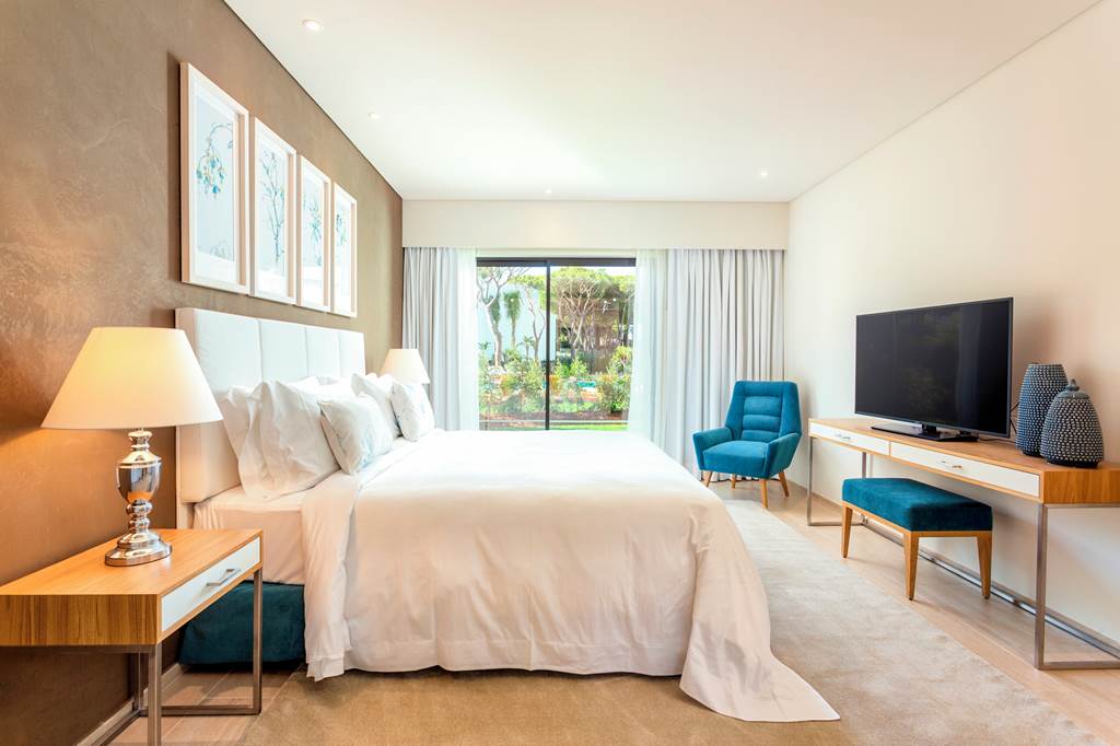 FAO_80563_Pine_Cliffs_Gardens_a_Luxury_Collection_Resort_0419_71