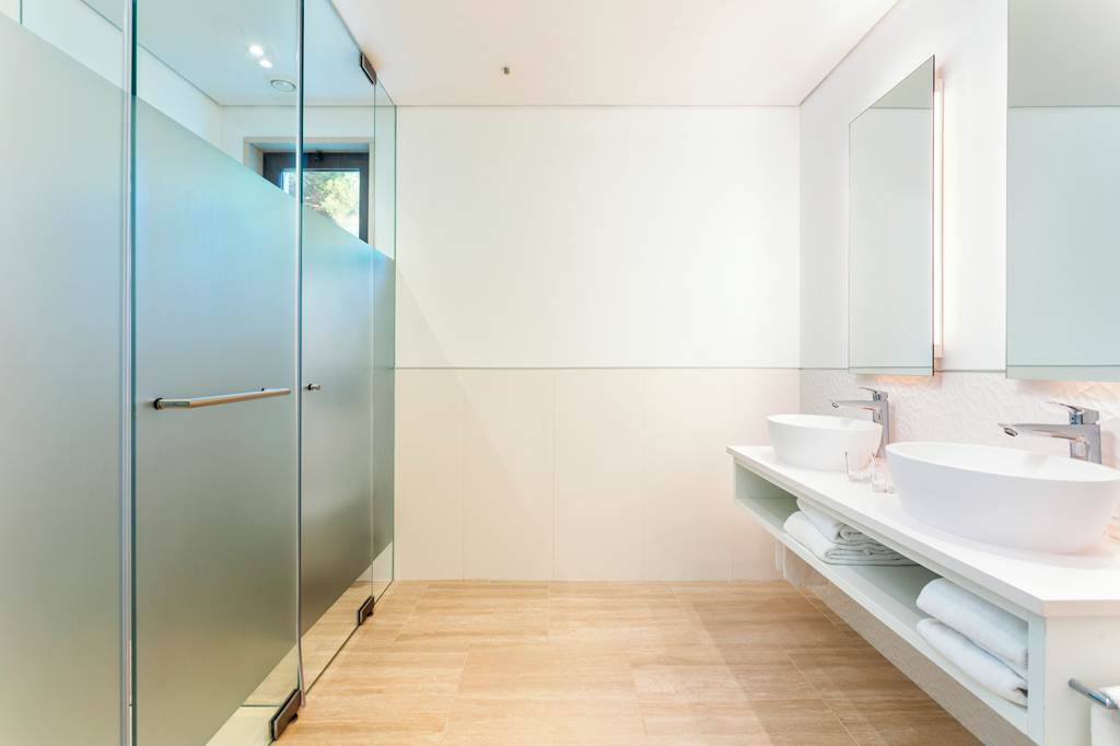 FAO_80563_Pine_Cliffs_Gardens_a_Luxury_Collection_Resort_0419_72