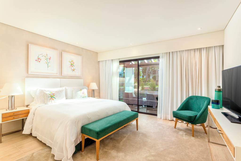 FAO_80563_Pine_Cliffs_Gardens_a_Luxury_Collection_Resort_0419_73