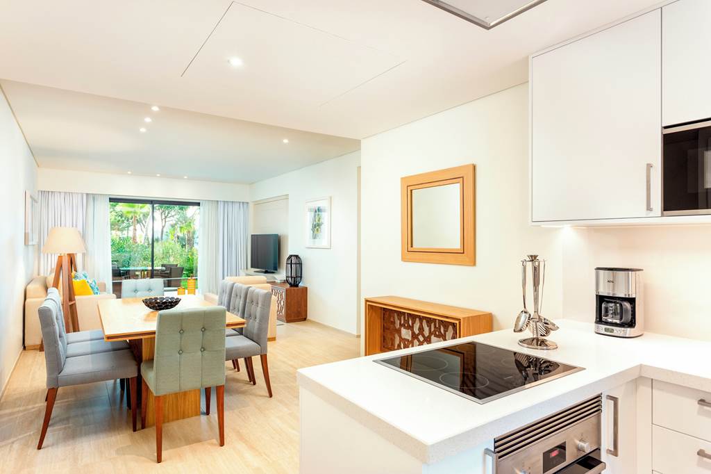 FAO_80563_Pine_Cliffs_Gardens_a_Luxury_Collection_Resort_0419_75