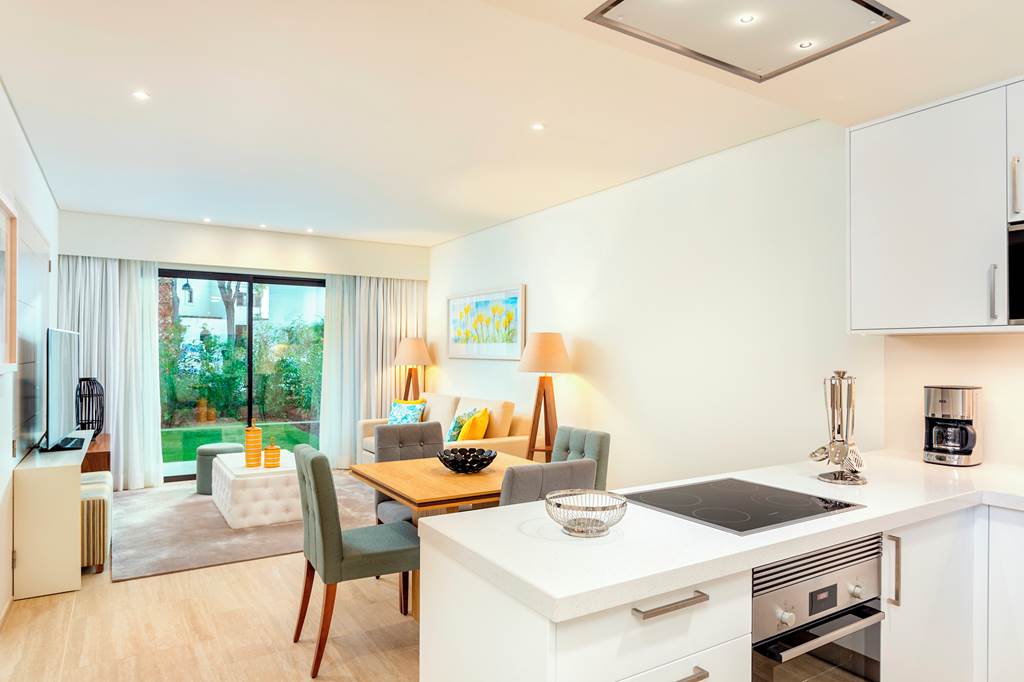 FAO_80563_Pine_Cliffs_Gardens_a_Luxury_Collection_Resort_0419_76