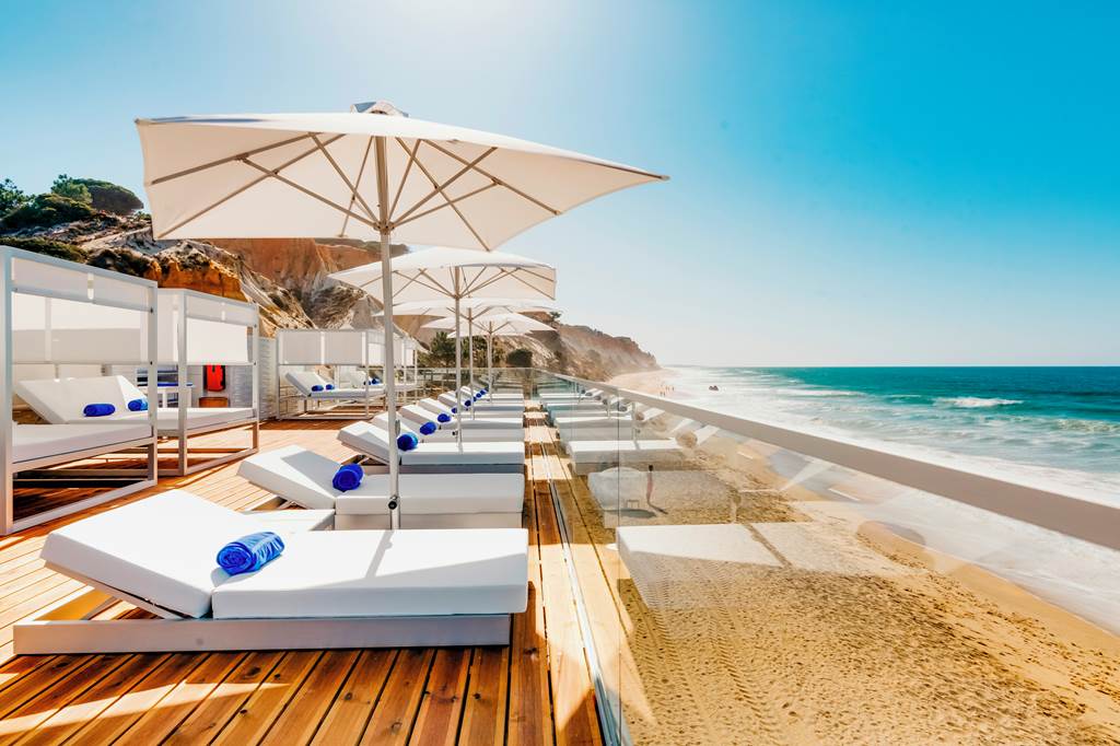 FAO_80563_Pine_Cliffs_Gardens_a_Luxury_Collection_Resort_1119_06