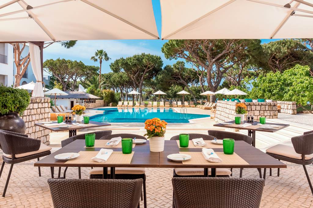 FAO_80563_Pine_Cliffs_Gardens_a_Luxury_Collection_Resort_1119_07