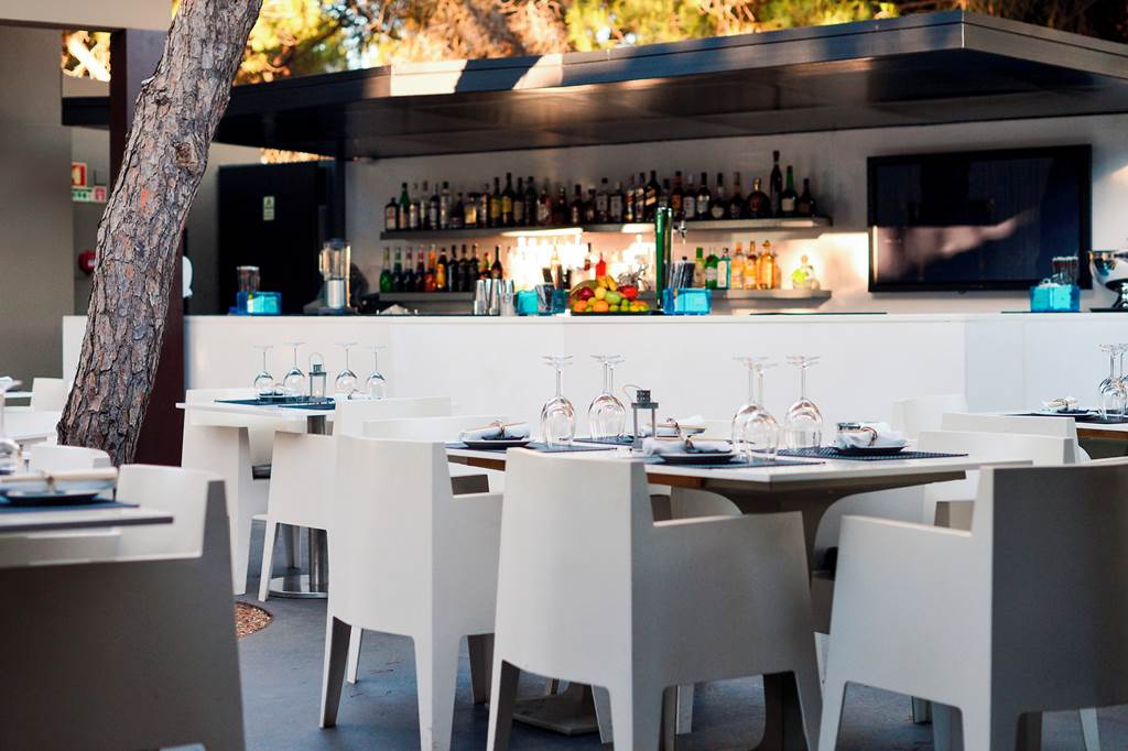 FAO_80563_Pine_Cliffs_Gardens_a_Luxury_Collection_Resort_1119_14