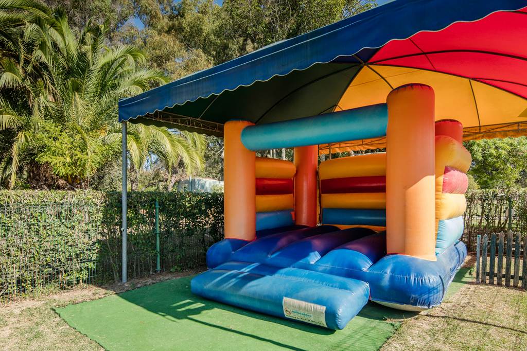 FAO_80853_Penina_Hotel__Golf_Resort_0622_01