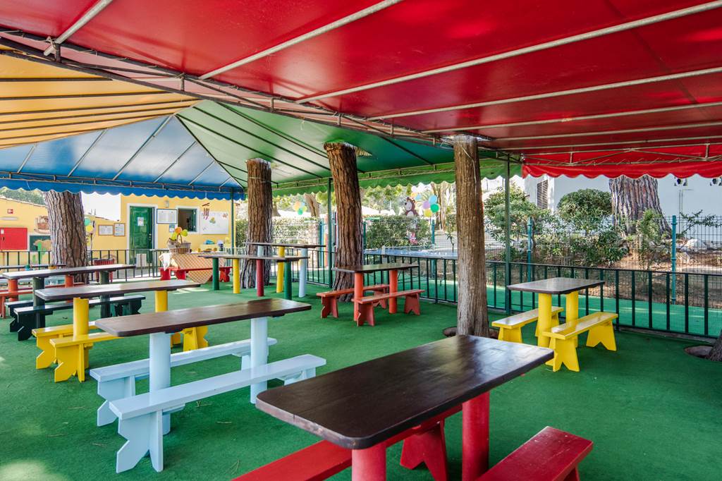 FAO_80853_Penina_Hotel__Golf_Resort_0622_02