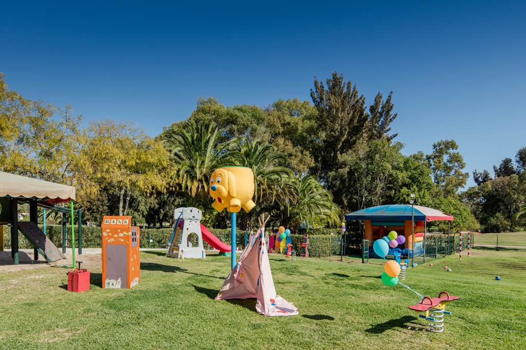 FAO_80853_Penina_Hotel__Golf_Resort_0622_03