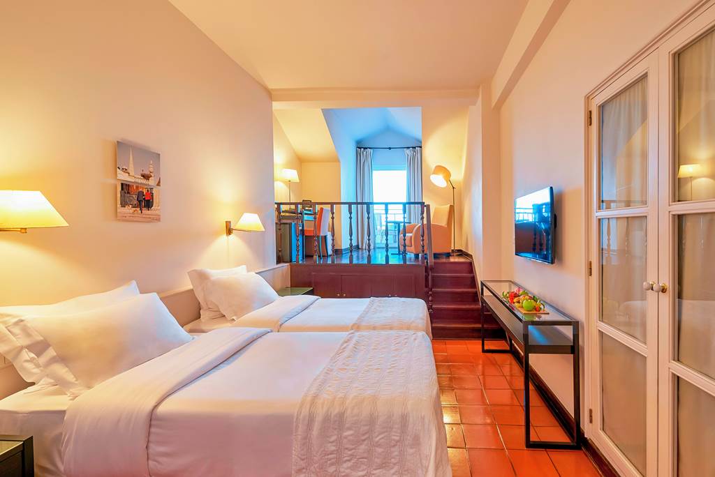 FAO_80853_Penina_Hotel__Golf_Resort_0719_01