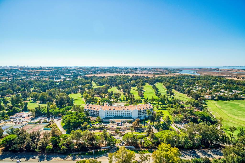 FAO_80853_Penina_Hotel__Golf_Resort_0719_02