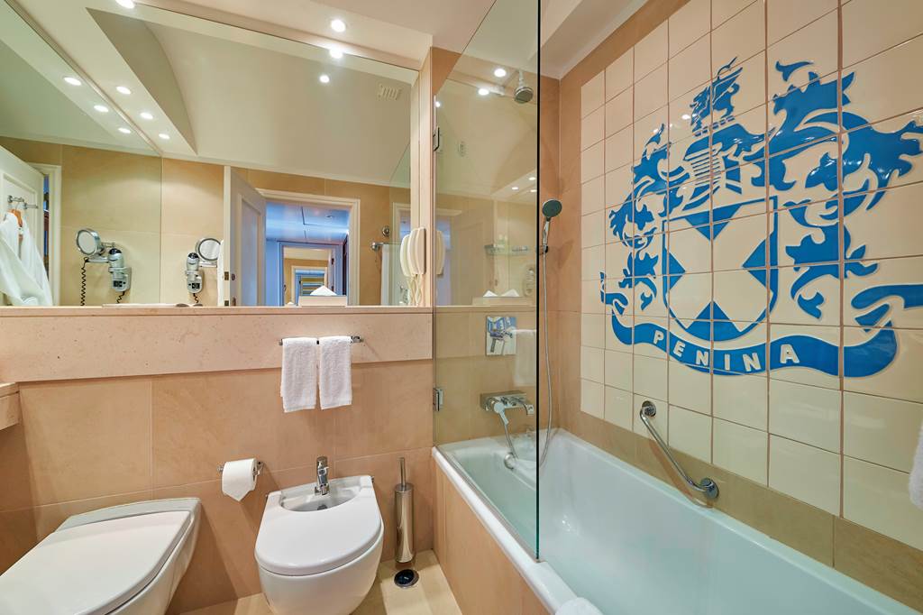 FAO_80853_Penina_Hotel__Golf_Resort_0719_05