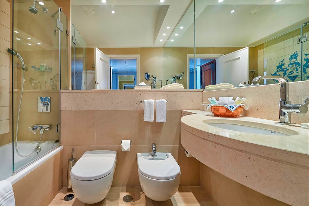 FAO_80853_Penina_Hotel__Golf_Resort_0719_06