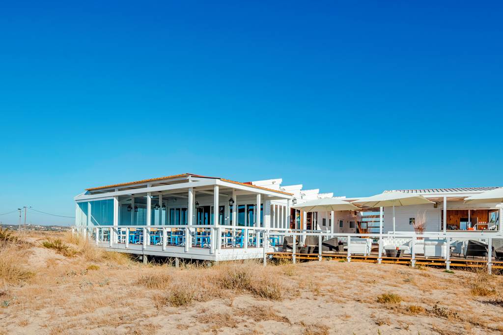 FAO_80853_Penina_Hotel__Golf_Resort_0719_09