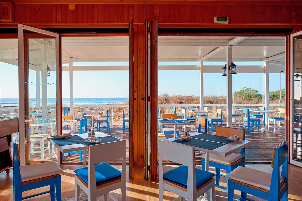 FAO_80853_Penina_Hotel__Golf_Resort_0719_10