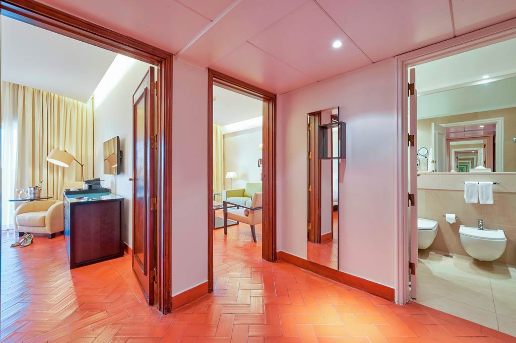 FAO_80853_Penina_Hotel__Golf_Resort_0719_25