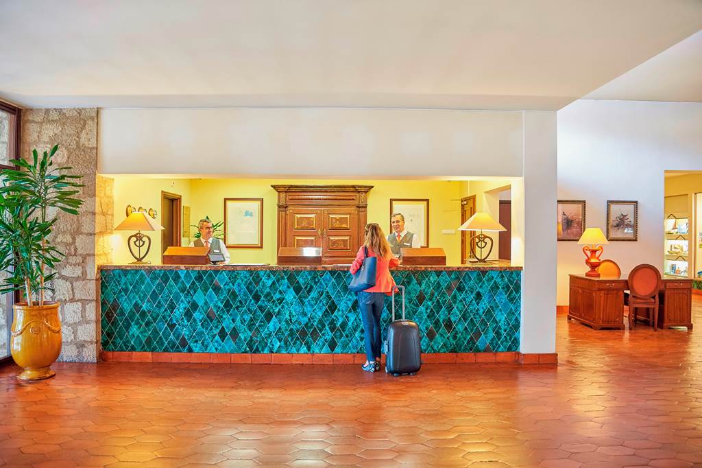 FAO_80853_Penina_Hotel__Golf_Resort_0719_28