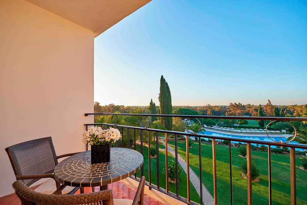 FAO_80853_Penina_Hotel__Golf_Resort_0719_33