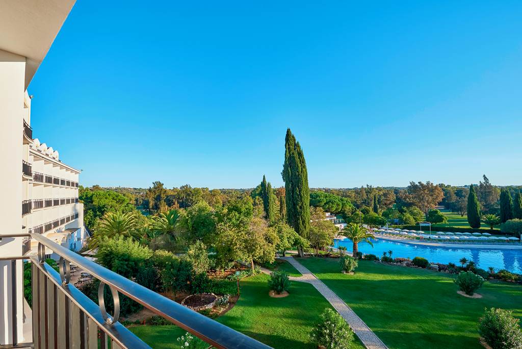 FAO_80853_Penina_Hotel__Golf_Resort_0719_34