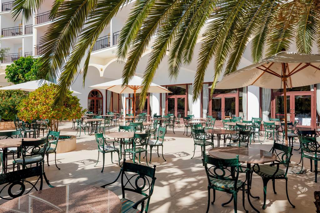 FAO_80853_Penina_Hotel__Golf_Resort_0719_35