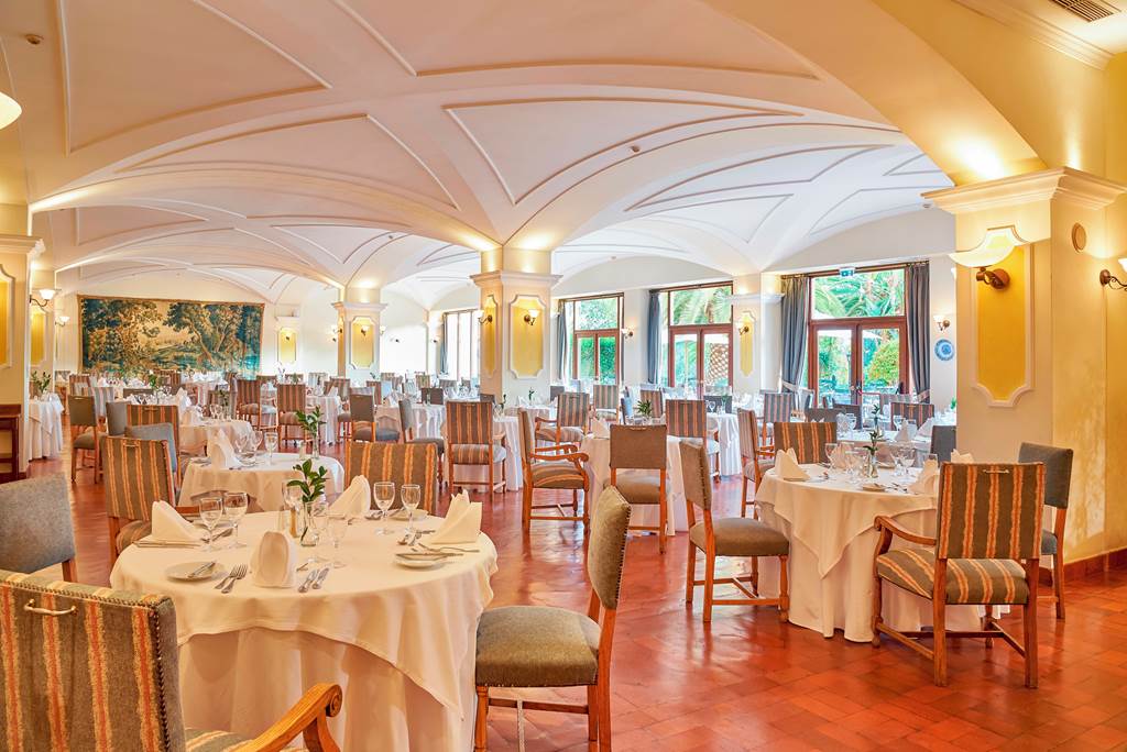 FAO_80853_Penina_Hotel__Golf_Resort_0719_36