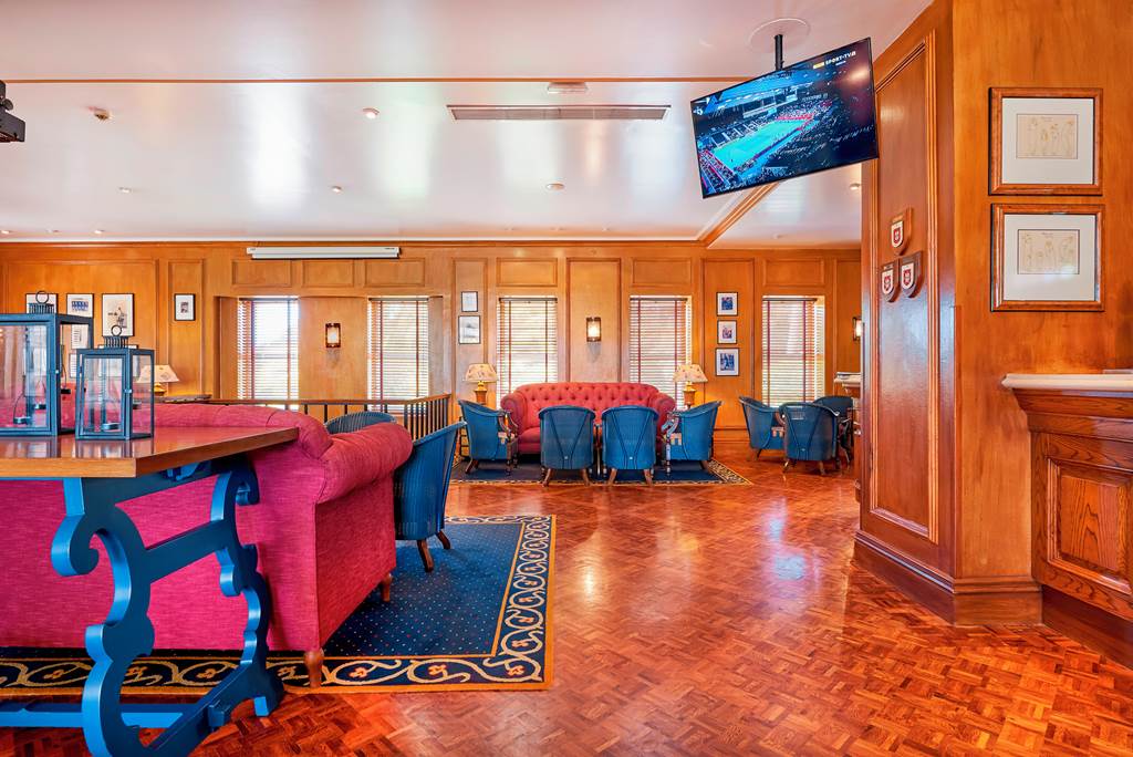 FAO_80853_Penina_Hotel__Golf_Resort_0719_37