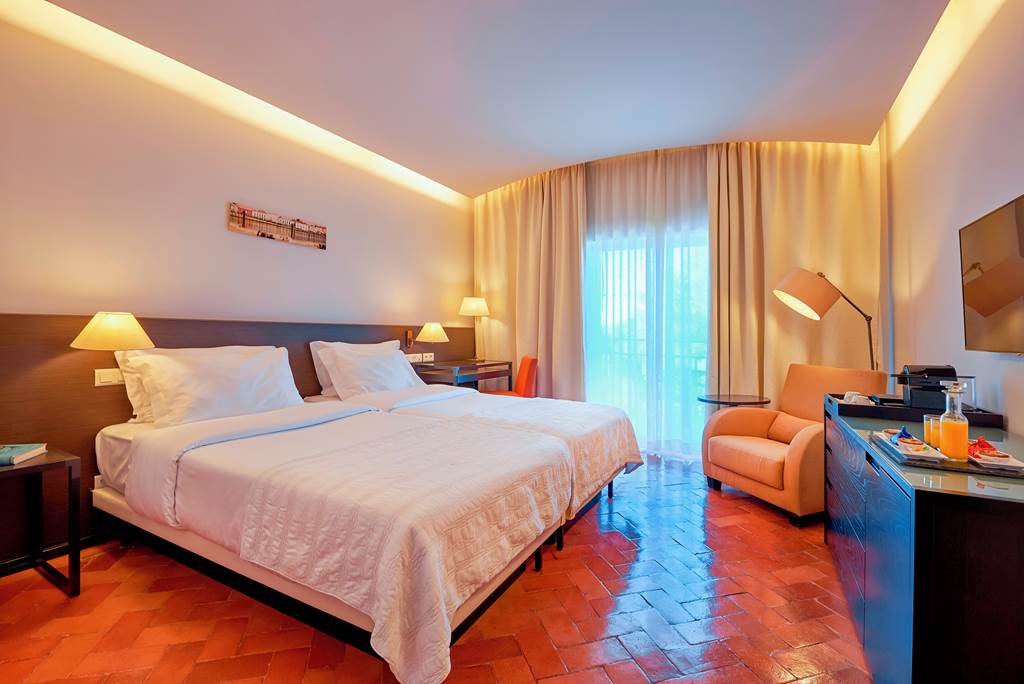 FAO_80853_Penina_Hotel__Golf_Resort_0719_43