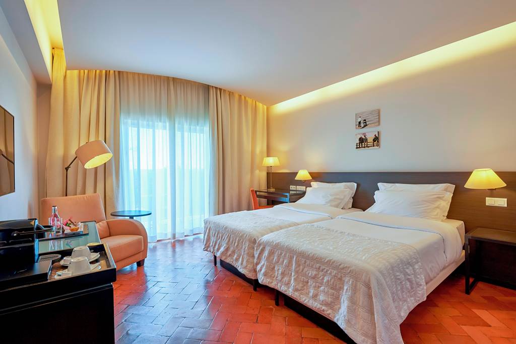 FAO_80853_Penina_Hotel__Golf_Resort_0719_45