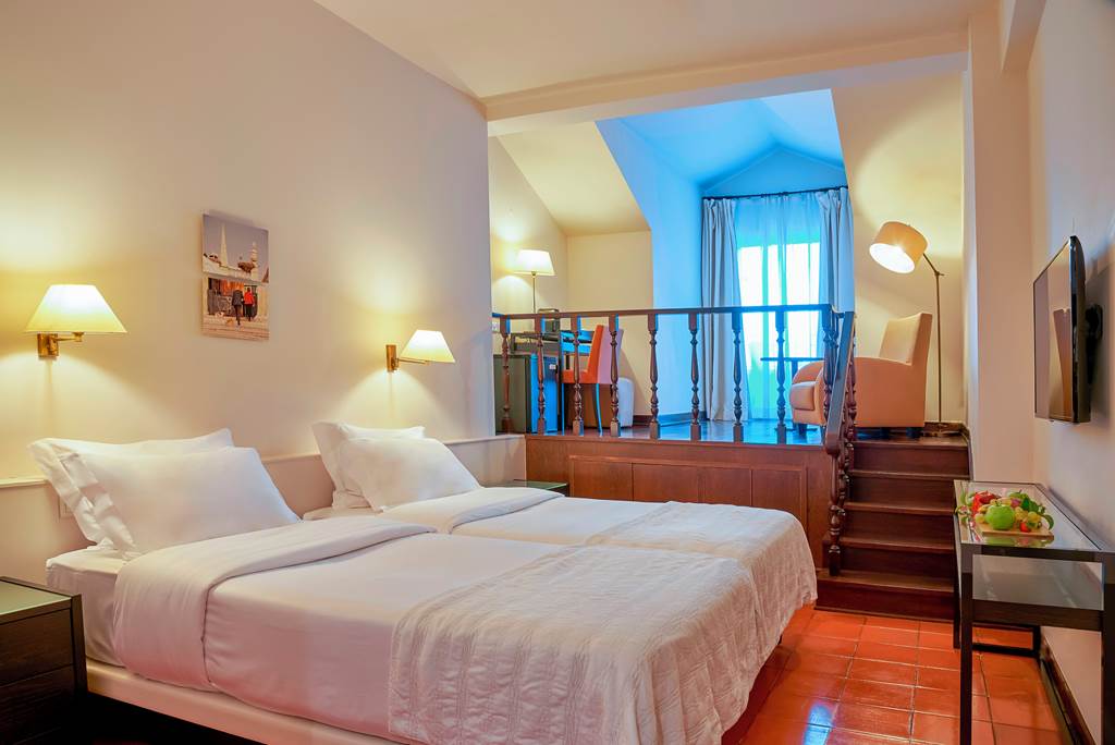 FAO_80853_Penina_Hotel__Golf_Resort_0719_46