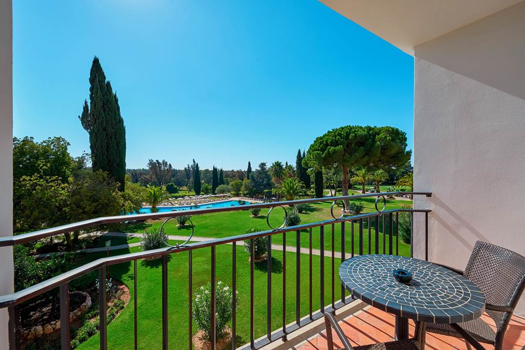 FAO_80853_Penina_Hotel__Golf_Resort_0719_47