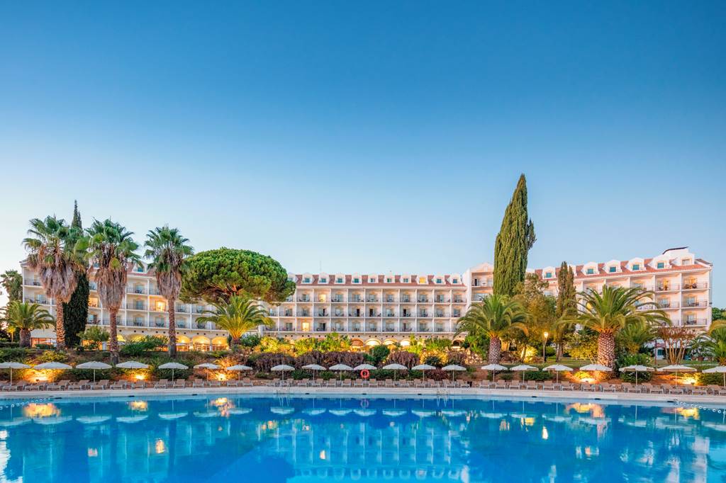 FAO_80853_Penina_Hotel__Golf_Resort_0719_53