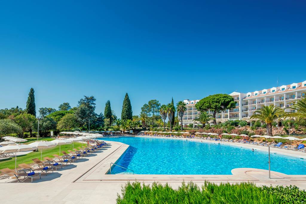 FAO_80853_Penina_Hotel__Golf_Resort_0719_54