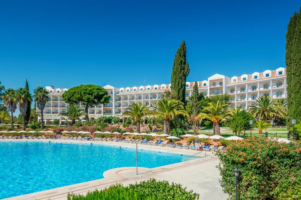 FAO_80853_Penina_Hotel__Golf_Resort_0719_55