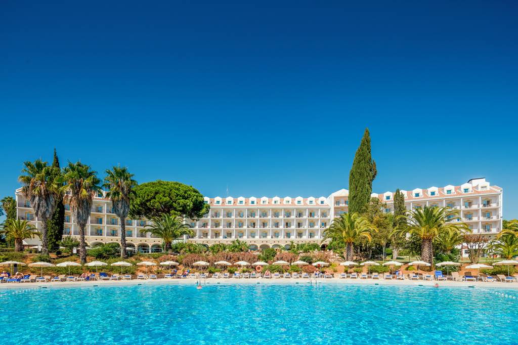 FAO_80853_Penina_Hotel__Golf_Resort_0719_56