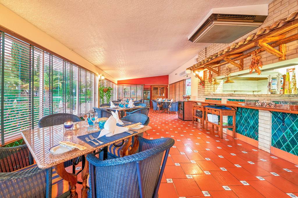 FAO_80853_Penina_Hotel__Golf_Resort_0719_59