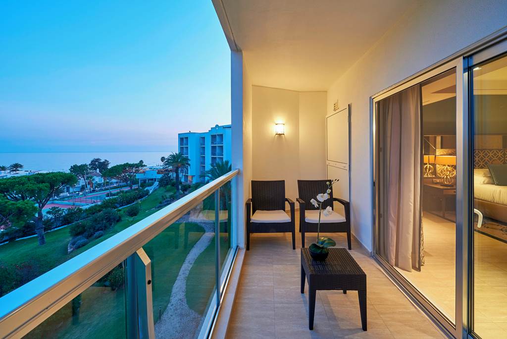 FAO_80854_Dona_Filipa_Hotel_0719_01