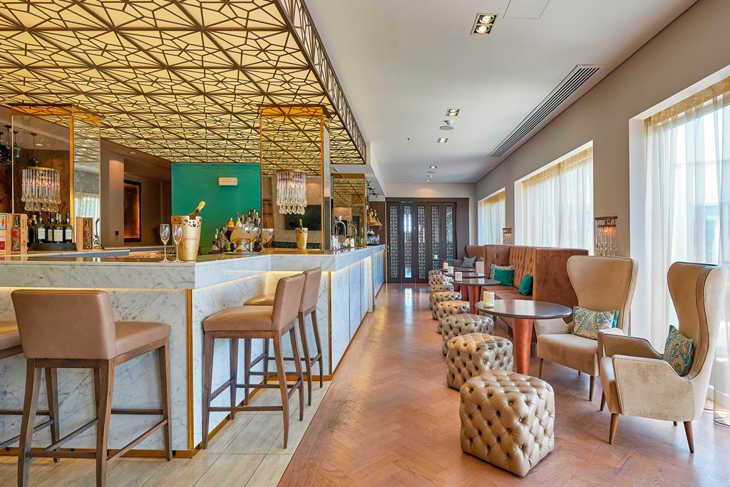 FAO_80854_Dona_Filipa_Hotel_0719_06