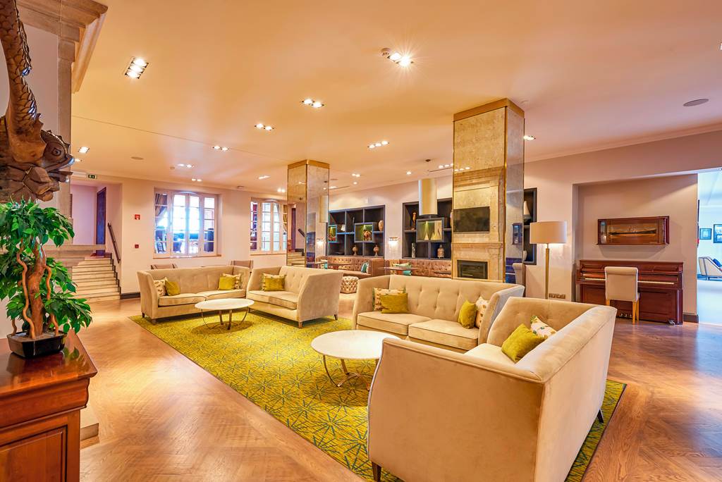 FAO_80854_Dona_Filipa_Hotel_0719_07