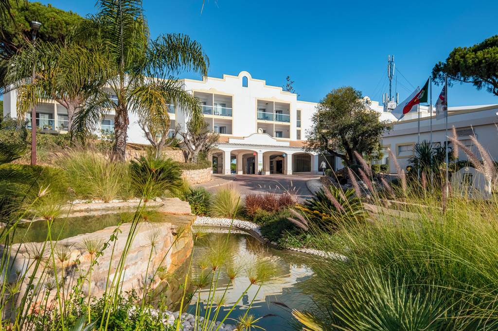 FAO_80854_Dona_Filipa_Hotel_0719_09