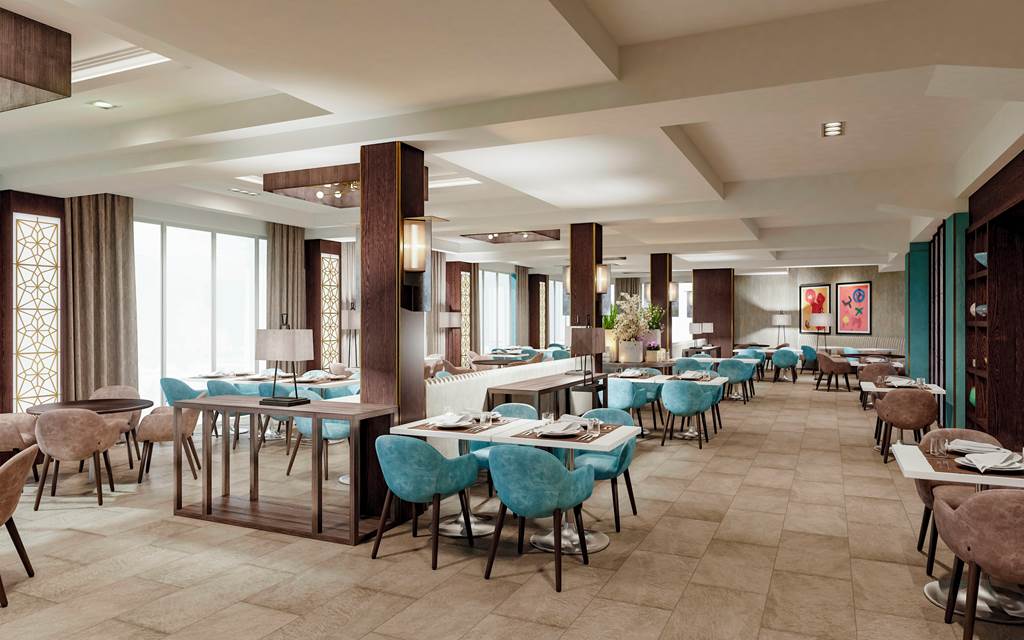 FAO_80854_Dona_Filipa_Hotel_0719_10