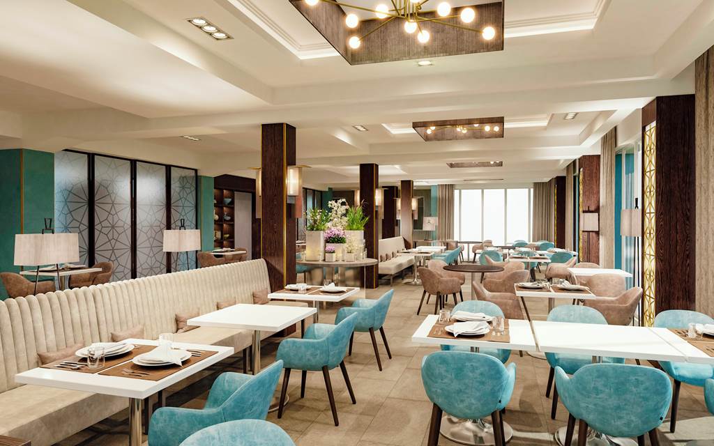 FAO_80854_Dona_Filipa_Hotel_0719_12