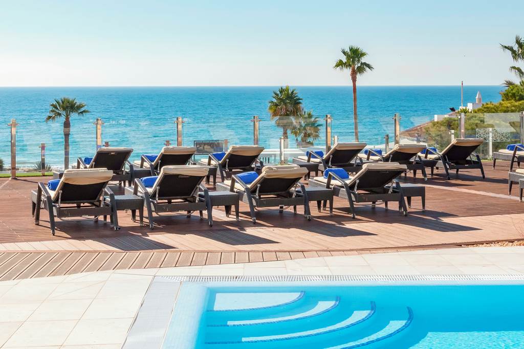 FAO_80854_Dona_Filipa_Hotel_0719_18