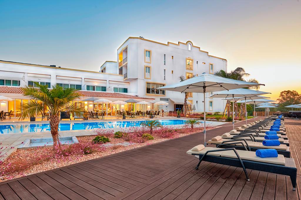 FAO_80854_Dona_Filipa_Hotel_0719_20