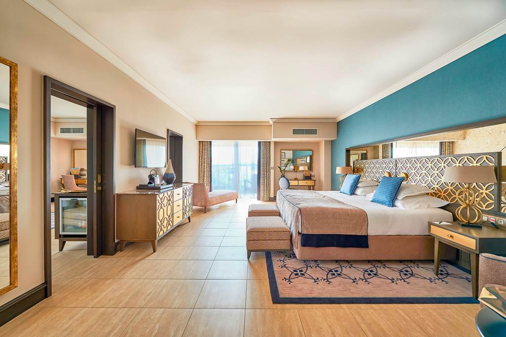 FAO_80854_Dona_Filipa_Hotel_0719_23