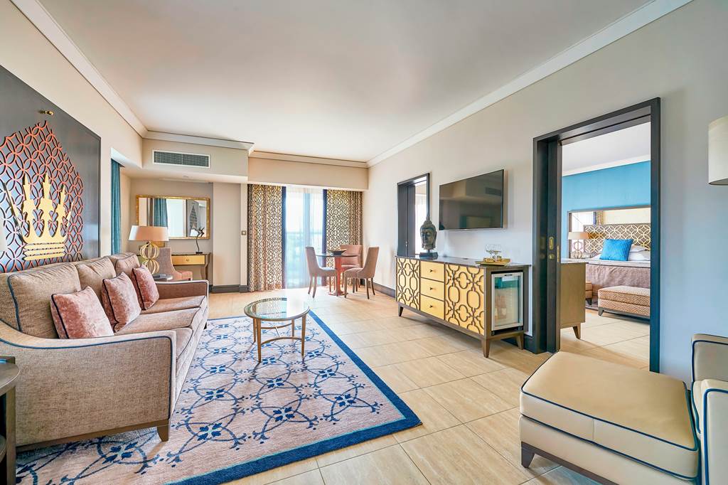 FAO_80854_Dona_Filipa_Hotel_0719_24