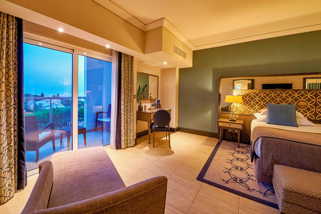 FAO_80854_Dona_Filipa_Hotel_0719_25