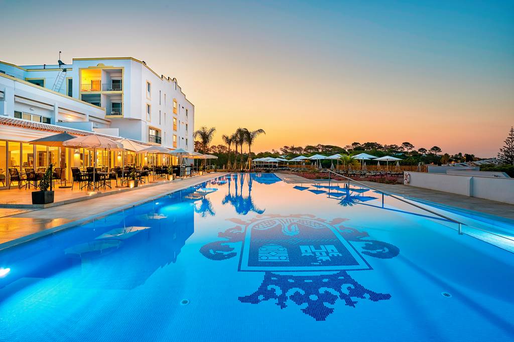 FAO_80854_Dona_Filipa_Hotel_0719_26