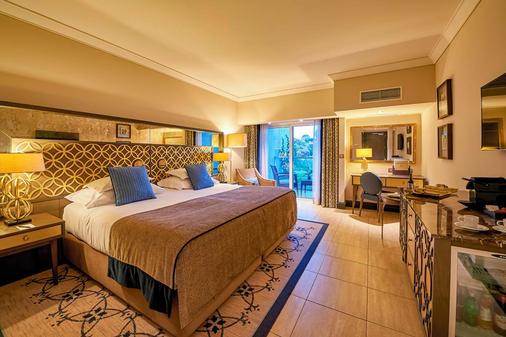 FAO_80854_Dona_Filipa_Hotel_0719_27