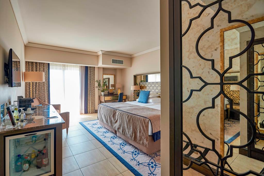 FAO_80854_Dona_Filipa_Hotel_0719_28