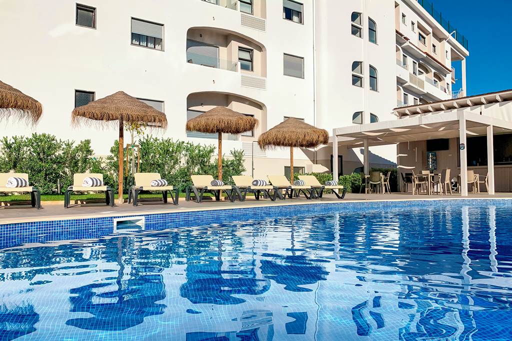 FAO_81862_Agua_Hotels_Alvor_Jardim_0221_01